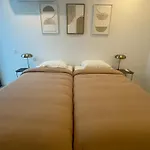 Lux Hiato's 빌라 루즈드타비라