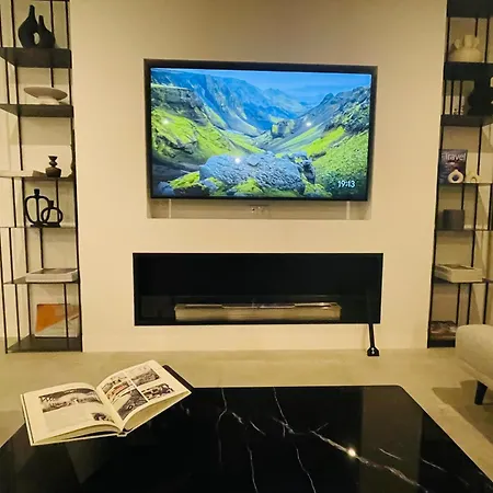 Villa Lux Hiato's Luz de Tavira