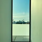 Lux Hiato's Villa *