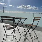 Lux Hiato's * Luz de Tavira