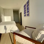 Villa Lux Hiato's Luz de Tavira